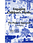 Engaging Children's Minds